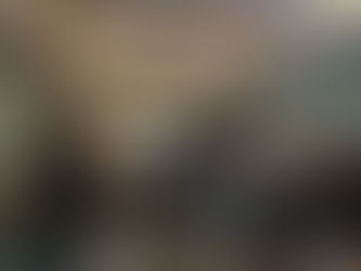 Truckloads of Album and Behind the Scenes info