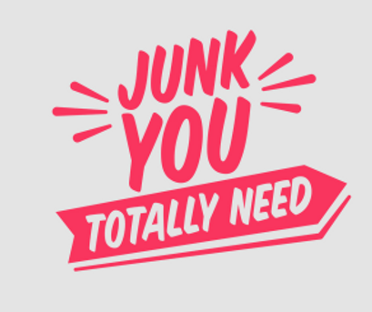 Online Stire Junk You Need.PNG