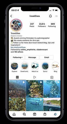 iPhone inst.jpg