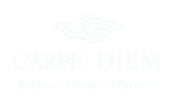 Carpe Diem.png