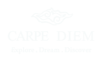 Carpe Diem.png