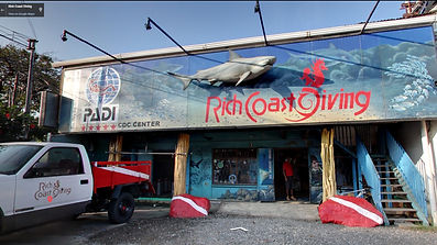 Google Street view.jpg