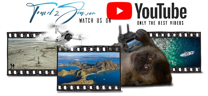 Visit us on Youtube.jpg