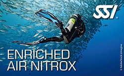 Nitrox.jpg