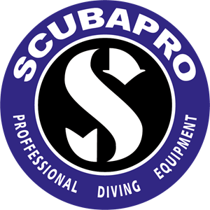 Logo ScubaPro
