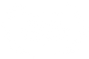 OFFICIAL SELECTION - Barbados Independent Film Festival - 2022-2.png