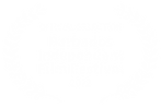 OFFICIAL SELECTION - Barbados Independent Film Festival - 2022-2.png