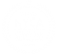 New York 3.png