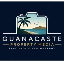 Writer: Guanacaste Property media
