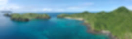Bats Islands_-7.jpg