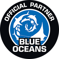 Rich Coast Diving the best and highest rated dive center in Costa Rica
