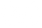 AWARD WINNER - Houston Underwater Film Festival - 2022-2.png