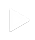 play-button.png