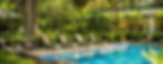 Hotel la Puerta del Sol Costa Rica