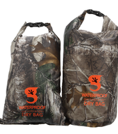 dry bags