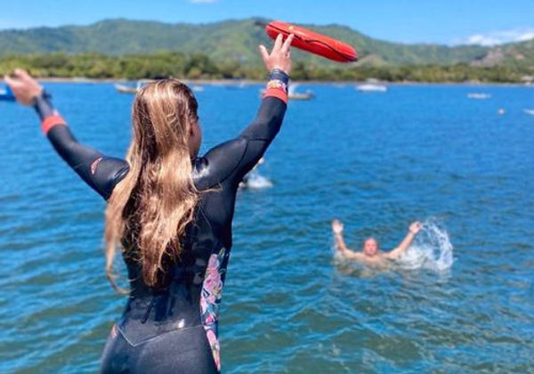 Rescue Diver Course in Costa Rica.jpg