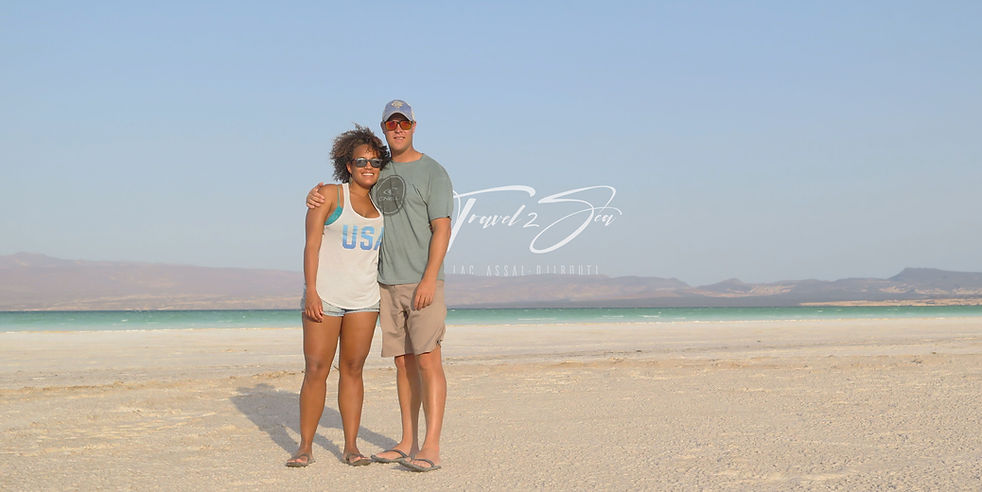Niels & Celine - Lac Assal.jpg