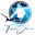 Writer: Travel2Sea