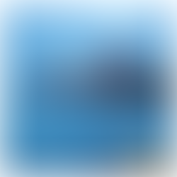 "Beginner scuba divers training in Costa Rica with Rich Coast Diving"