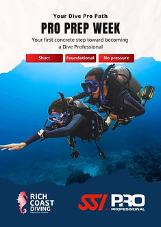 Pro Prep Week information pdf (A4).jpg