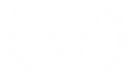 OFFICIAL SELECTION - Corti di Mare - 2021-2.png