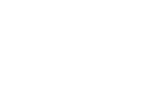 OFFICIAL SELECTION - Corti di Mare - 2021-2.png