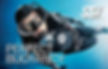 SSI Perfect Buoyancy Course in Costa Rica