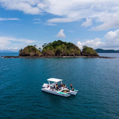 Gulfo-Papagayo-Diving-Drone-Costa-Rica 