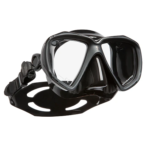 Spectra Scuba Diving Mask ScubaPro