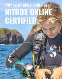 NITROX BLOG.jpg