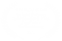 OFFICIAL SELECTION - Bright Future Independent Film Festival - Gothenburg - 2021-2.png