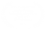 OFFICIAL SELECTION - Bright Future Independent Film Festival - Gothenburg - 2021-2.png