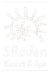 Siladen resort & Spa.png