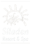 Siladen resort & Spa.png