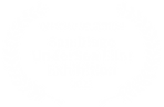 OFFICIAL SELECTION - San Diego UnderSea Film Exhibition - 2021-2.png