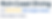 Screen Shot 2024-12-21 at 19.38.43.png