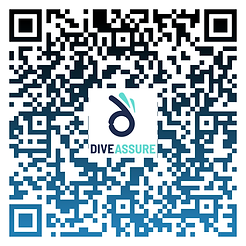 Rich Coast Diving - QR Code.png