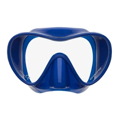 Trinidad Scuba Diving Masks