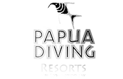 Papua divers white.png