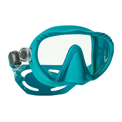 Ghost Scuba Diving Mask ScubaPro