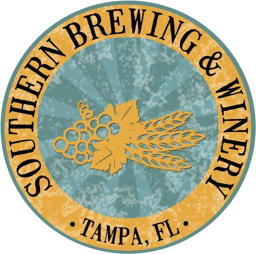 Southern Brewing and Winery in Tampa