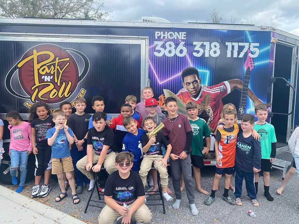 481272910_935065738654326_2226033607540667975_n