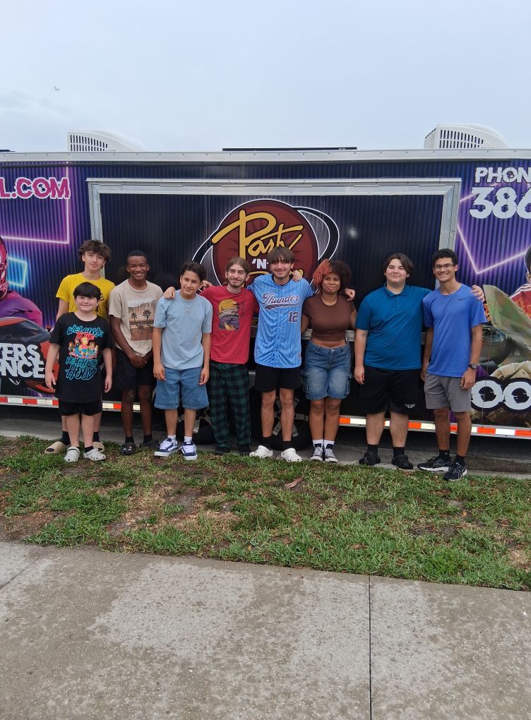 495575642_987627556731477_2838427075553419682_n