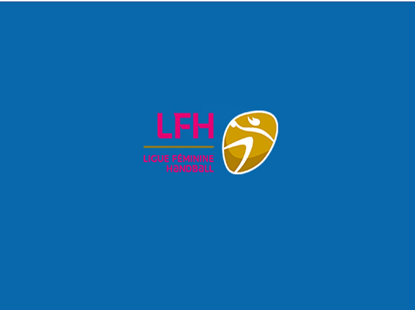 Site de la LFH