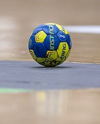 Classements / Résultats