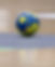 Classements / Résultats