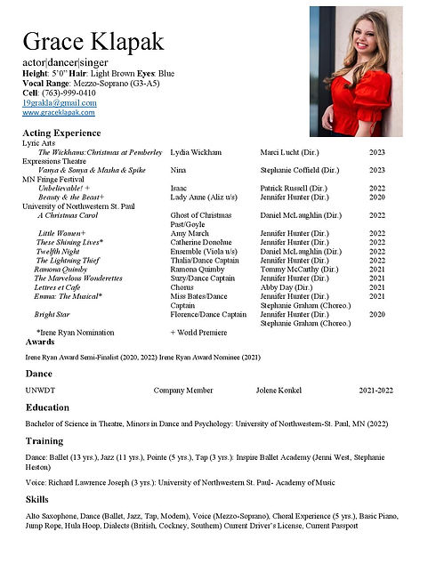 Acting Resume -page-001.jpg