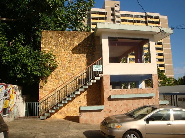 Antes Eduardo Riera.jpg