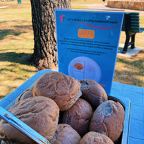 Empowered Champion - Bootcamp