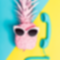EC DESIGNS (18).png